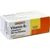 Ratiopharm Vitamin B1-RATIOPHARM 200 mg Tabletten 100 Stk. Ratiopharm Vitamin B1-RATIOPHARM 200 mg Tabletten 100 Stk.