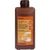 B.Braun BRAUNOL SCHLEIMHAUTANTISEP, 500 ml (N3) B.Braun BRAUNOL SCHLEIMHAUTANTISEP, 500 ml (N3)