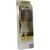 Bort GmbH ClimaCare Leibwärmer haut x-large Bort GmbH ClimaCare Leibwärmer haut x-large