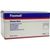 BSN medical GmbH FIXOMULL KLEBEMULL 10MX15CM, 1 St. BSN medical GmbH FIXOMULL KLEBEMULL 10MX15CM, 1 St.