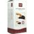 Bort GmbH Soft Daumenschiene lang small Bort GmbH Soft Daumenschiene lang small