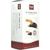 Bort GmbH Soft Daumenschiene lang medium Bort GmbH Soft Daumenschiene lang medium