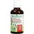 Allpharm SCHWARZKÜMMELÖL ÄGYPT., 50 ml Allpharm SCHWARZKÜMMELÖL ÄGYPT., 50 ml