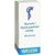 Weleda AURUM/HYOSCYAMUS COMP. DIL., 50 ml Weleda AURUM/HYOSCYAMUS COMP. DIL., 50 ml