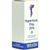 Weleda HYPERICUM FLOS 25% OEL 50 ML OEL Weleda HYPERICUM FLOS 25% OEL 50 ML OEL
