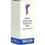 Weleda OLEUM AETH. ROSMARINI 10%, 50 ml Weleda OLEUM AETH. ROSMARINI 10%, 50 ml