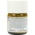 Weleda KALIUM ACETIC. COMP. D 6 TRIT., 50 g Weleda KALIUM ACETIC. COMP. D 6 TRIT., 50 g