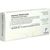 Weleda ARGENTUM/BERBERIS COMP. AMP., 8 St. Weleda ARGENTUM/BERBERIS COMP. AMP., 8 St.