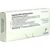 Weleda ARGENTUM D30/ECHINACEA D 6 AA AMP., 8 St. Weleda ARGENTUM D30/ECHINACEA D 6 AA AMP., 8 St.