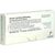 Weleda ARNICA/LEVISTICUM D 6 COMP. AMP., 8 x 1 ml Weleda ARNICA/LEVISTICUM D 6 COMP. AMP., 8 x 1 ml