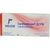 Weleda CARDIODORON 0.1%, 8 Amp. (N1) 0,1 % Weleda CARDIODORON 0.1%, 8 Amp. (N1) 0,1 %