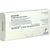 Weleda CERUSSIT D 8 AMP., 8 x 1 ml Weleda CERUSSIT D 8 AMP., 8 x 1 ml
