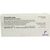 Weleda AG CHRYSOLITH COMP. AMPULLEN Weleda AG CHRYSOLITH COMP. AMPULLEN