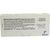 Weleda KALIUM ACETIC. COMP. D 6 AMP., 8 x 1 ml Weleda KALIUM ACETIC. COMP. D 6 AMP., 8 x 1 ml