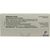 Weleda OLIBANUM COMP. AMP. 8X1 ML AMPULLEN Weleda OLIBANUM COMP. AMP. 8X1 ML AMPULLEN