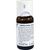 Weleda LOBELIA COMP. DIL., 50 ml Weleda LOBELIA COMP. DIL., 50 ml