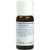 Weleda EQUISETUM ARV SILIC CU D 2 WELE DIL, 50 ml Weleda EQUISETUM ARV SILIC CU D 2 WELE DIL, 50 ml