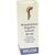 Weleda BRYOPHYLLUM ARGENTO CULTUM RH D 3 DIL., 20 ml Weleda BRYOPHYLLUM ARGENTO CULTUM RH D 3 DIL., 20 ml