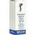 Weleda EQUISETUM ARVENSE SILIC. CULT. RH D 3 DIL. Weleda EQUISETUM ARVENSE SILIC. CULT. RH D 3 DIL.