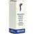 Weleda TARAXACUM STANNO CULTUM RH D 3 DIL., 20 ml Weleda TARAXACUM STANNO CULTUM RH D 3 DIL., 20 ml