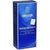 Weleda For Men Rasierwasser 100 ml Weleda For Men Rasierwasser 100 ml