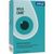 Ursapharm HYLO-CARE, 2 x 10 ml Ursapharm HYLO-CARE, 2 x 10 ml