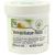 Resana WEIHRAUCH BALSAM, 100 ml Resana WEIHRAUCH BALSAM, 100 ml