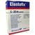 BSN medical ELASTOFIX NETZSCHLAUCHVERB. 25 M GR.C 2142 BSN medical ELASTOFIX NETZSCHLAUCHVERB. 25 M GR.C 2142