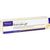NUTRI PLUS GEL VETERINAER PASTE 120.5 G NUTRI PLUS GEL VETERINAER PASTE 120.5 G