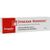 kreussler Pharma DYNEXAN MUNDGEL, 30 g (N3) kreussler Pharma DYNEXAN MUNDGEL, 30 g (N3)