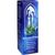 Klosterfrau Melissengeist 330 ml Klosterfrau Melissengeist 330 ml