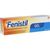 Haleon Germany FENISTIL GEL, 50 g (N2) Haleon Germany FENISTIL GEL, 50 g (N2)