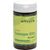 Allcura Coenzym Q10 Kapseln 60 Stk. Allcura Coenzym Q10 Kapseln 60 Stk.