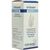 Infirmarius INFIOSSAN TROPFEN, 100 ml (N2) Infirmarius INFIOSSAN TROPFEN, 100 ml (N2)