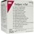 Solventum MEDIPORE PLUS PAD 3562E STERILER WUNDVER Solventum MEDIPORE PLUS PAD 3562E STERILER WUNDVER