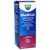 WICK Pharma WICK MEDINAIT 147006, 180 ml (N2) WICK Pharma WICK MEDINAIT 147006, 180 ml (N2)
