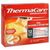 Angelini Pharma ThermaCare Nacken & Schulter 2 Stk. Angelini Pharma ThermaCare Nacken & Schulter 2 Stk.