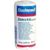 ELASTOMULL 4 M X 8 CM 2096 ELASTISCH FIXIERBINDEN ELASTOMULL 4 M X 8 CM 2096 ELASTISCH FIXIERBINDEN