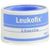 BSN medical LEUKOFIX 5MX2,50CM 2122 VERBANDPFL., 1 St. BSN medical LEUKOFIX 5MX2,50CM 2122 VERBANDPFL., 1 St.