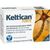 Trommsdorff Keltican forte Kapseln 20 Stk. Trommsdorff Keltican forte Kapseln 20 Stk.