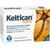 Trommsdorff Keltican forte Kapseln 40 Stk. Trommsdorff Keltican forte Kapseln 40 Stk.