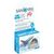 Innosan GmbH Sanohra Fly Innosan GmbH Sanohra Fly