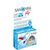 Innosan GmbH Sanohra Fly Kids Innosan GmbH Sanohra Fly Kids