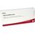Wala ARGENTUM/ROHRZUCKER AMP., 10 x 1 ml Wala ARGENTUM/ROHRZUCKER AMP., 10 x 1 ml