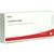 Wala CEREBELLUM COMP. AMP., 10 x 1 ml Wala CEREBELLUM COMP. AMP., 10 x 1 ml