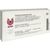 Wala GLANDULAE SUPRAREN. COMP. AMP., 10 x 1 ml Wala GLANDULAE SUPRAREN. COMP. AMP., 10 x 1 ml