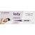Uebe Medical Cyclotest lady Uebe Medical Cyclotest lady