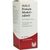 Wala PRIMULA MUSKELNAEHROEL 100 ML OEL Wala PRIMULA MUSKELNAEHROEL 100 ML OEL