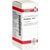 DHU-Arzneimittel BELLADONNA D12 DHU, 10G GLOBULI DHU-Arzneimittel BELLADONNA D12 DHU, 10G GLOBULI