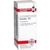 DHU-Arzneimittel COCCULUS D 6 GLOBULI, 10 g DHU-Arzneimittel COCCULUS D 6 GLOBULI, 10 g